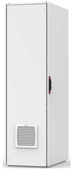 Nvent Hoffman Eldon Austritts filtras EFA500-700R5EFA500-700R5