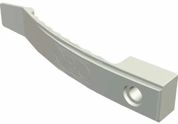 OBO Bettermann 2032 KLAMRA KABLOWA