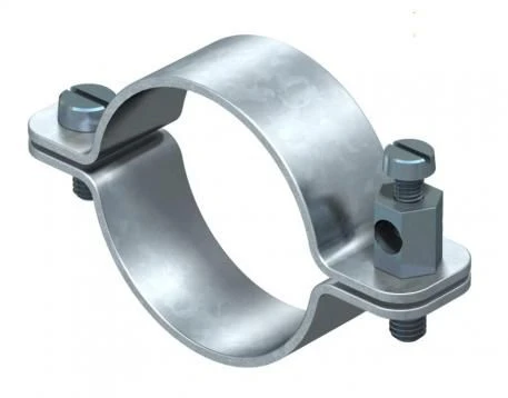 Obo Bettermann 5038014, 1 vnt.