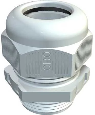 OBO Bettermann V-TEC PG21 LGR DŁAWIK KABLOWY