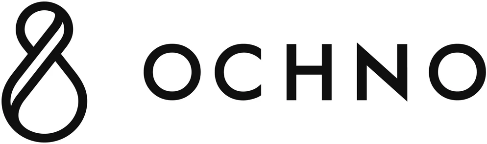 Ochno PowPower Dock 4, laidinis, USB 3.2 Gen 2 (3.1 Gen 2) Type-C, 100 W, 100/1000 Mbit/s, juodas, 10 Gbit/s
