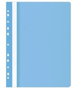 Office Products Biuro prekės SKOR.EUROPER.OFFICE PRODUKTAI A4 JAS.NIEB SKOROSZYT - 21104121-21