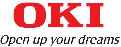 OKI būgnas (01333303)