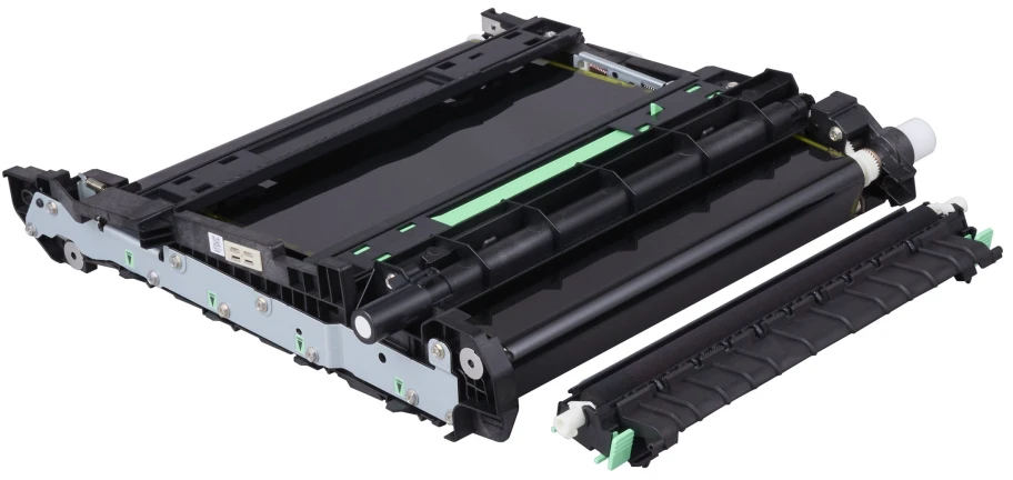 OKI Neprirazeno TRANSFER BELT MC554