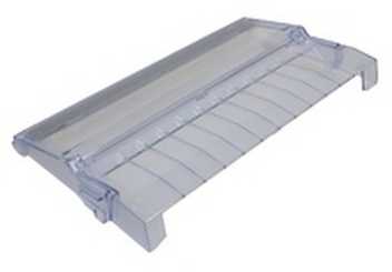 OKI Access Cover Assy (N) (3320/