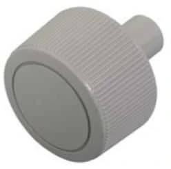 OKI Platen Knob