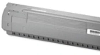 OKI C822 dažų kasetė rausvai raudona standartinė talpa 7 300 puslapių 1 pakuotė Magenta toner C822 series (7,3 K)
