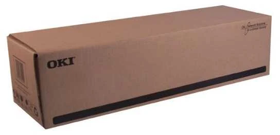 OKI 45103713 spausdintuvo būgnas Originalus 1 vnt