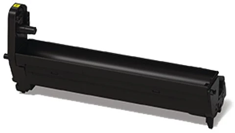 OKI 45395701 spausdintuvo būgnas Originalus 1 vnt