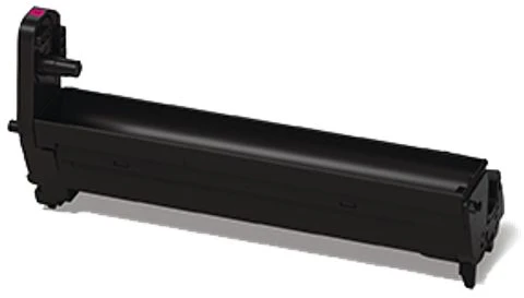 OKI 45395702 spausdintuvo būgnas Originalus 1 vnt