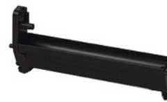 OKI 45395702 spausdintuvo būgnas Originalus 1 vnt
