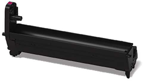 OKI 45395702 spausdintuvo būgnas Originalus 1 vnt