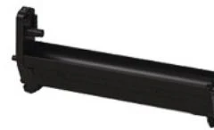 OKI 45395703 spausdintuvo būgnas Originalus 1 vnt