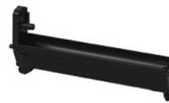 OKI 45395703 spausdintuvo būgnas Originalus 1 vnt