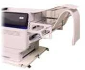 OKI 45531003 - OKI - Pro9542dn - Baltas