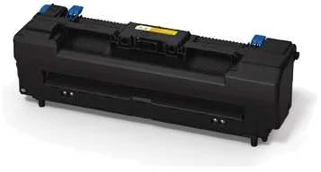 OKI Fuser (45531153)