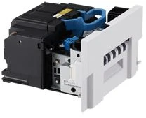 OKI Fuser su jednostką wyjściową 46672506 do PRO1040/1050