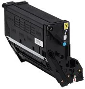 OKI 46844011 dažų / būgno kasetė OKI Gelton 9000 pgs Pro1040/1050