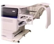 OKI 45531003 - OKI - Pro9542dn - Baltas
