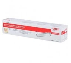 !OKI indas na toner es9465 45639502