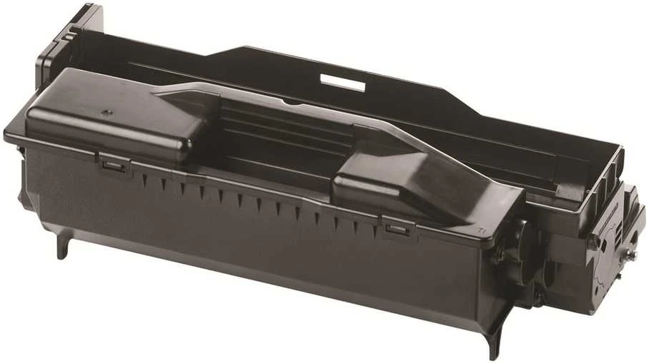 Būgnas OKI 44574302 (juodas)