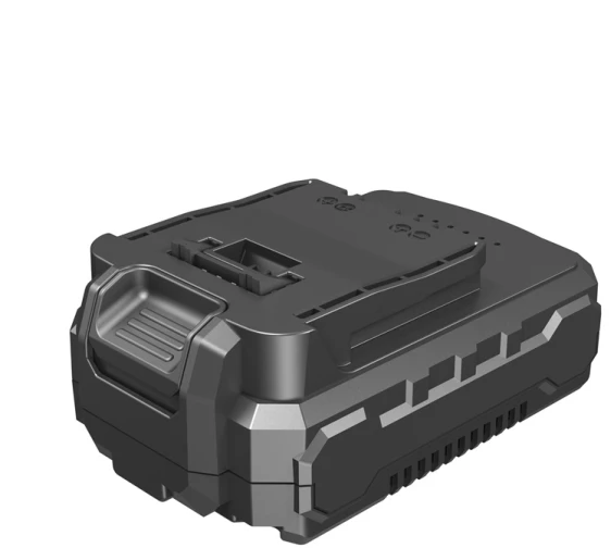 Kita BATTERY TCB1807JX-LI20 18V 2AH