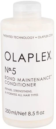 "Olaplex Bond Maintenance Conditioner" kondicionierius N5 250ml