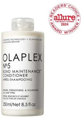 "Olaplex Bond Maintenance Conditioner" kondicionierius N5 250ml