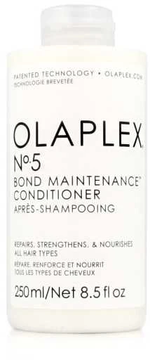 "Olaplex Bond Maintenance Conditioner" kondicionierius N5 250ml