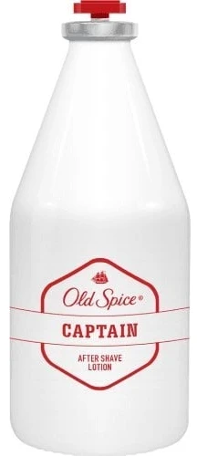 „Old Spice Captain“ kvepalai 100 ml
