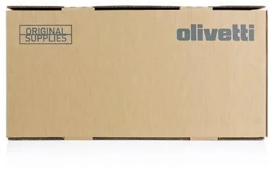 Olivetti Bęben (B1341)