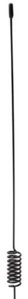 Olympia Zewnętrzna antena GSM (5915)