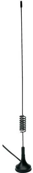 Olympia Zewnętrzna antena GSM (5915)