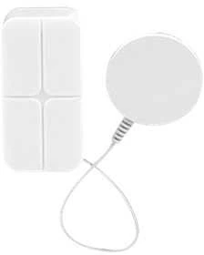 Olympia Olympia Cullet Sensor 1 vnt (naujas dizainas) - 6106