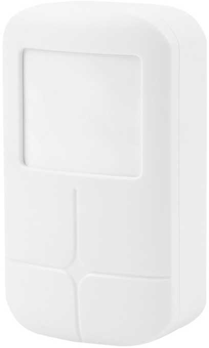 Olympia Wykrywacz ruchu - 6108
