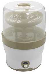 Olympia H+H Vaporizer BS 29 balta