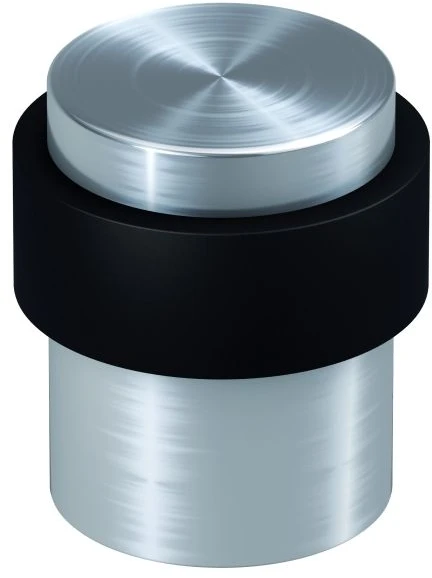 Nuotraukų rėmelis Olympia TS 230 - Nerūdijantis plienas - Rubber,Nerūdijantis plienas - Floor mounted - 40 mm - 37 mm - 37 mm