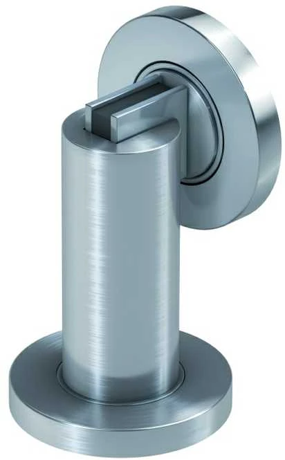 Olympia Olymp Magnet-Türfeststeller TS 240