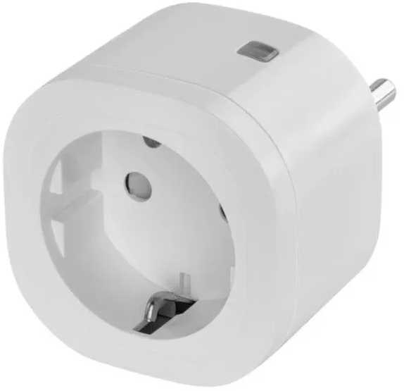 Omajin Plug SK OSP-SK-01-EC