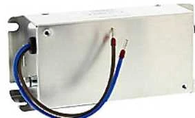 Omron Filtras 1,1–1,5 kW a1000 - fiv1020-se-q 693906