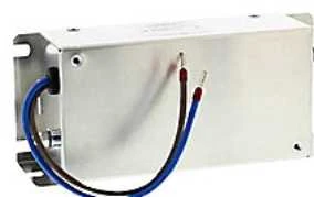 Omron Filtras omf 26A 200V 1 fazė - 709232