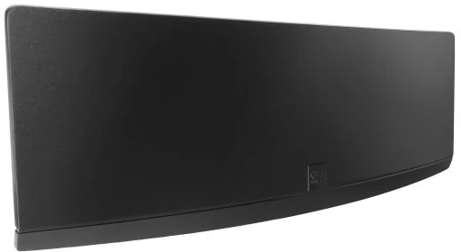 RTV One For All (Filtras 5G ir 4G)
