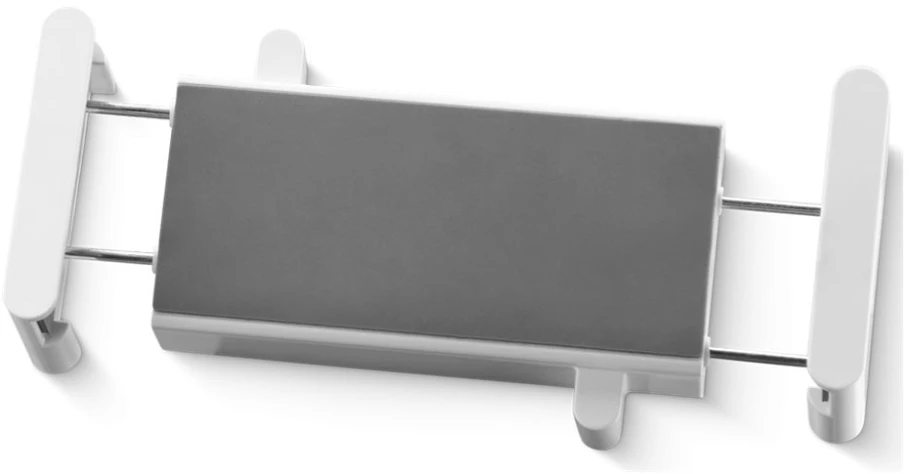Laikiklis One For All Planšetė Holder Universal DM 0040