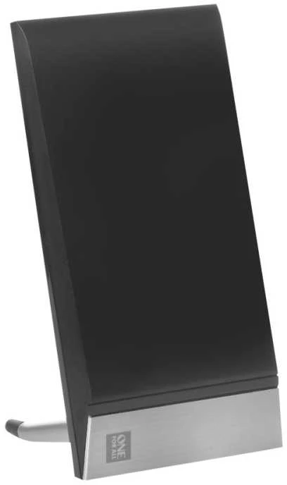 ONE For ALL Indoor Antenna 42 dB