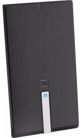 Skaitmeninė vidaus TV antena ONE FOR ALL 4K Ultra HD, 3G/4G/5G filtras / SV9425