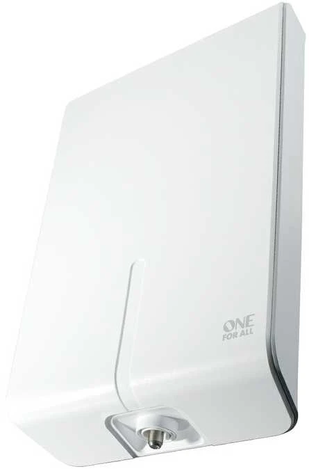 TV antena One For All