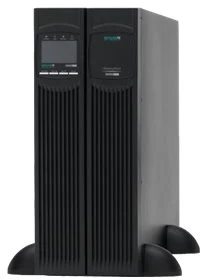 Online Usv Systeme UPS Xanto X6000