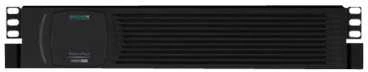 Nezatříděno Internetinis USV Systeme Modulis akumuliatorius 12V/16x7Ah (X6000BP)