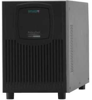 Bateria Online USV Systeme ZINTO 800 TOWER BATTERIEPAKET