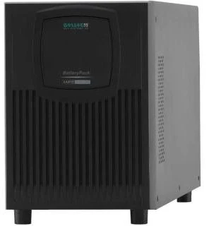 Bateria Online USV Systeme ZINTO 800 TOWER BATTERIEPAKET